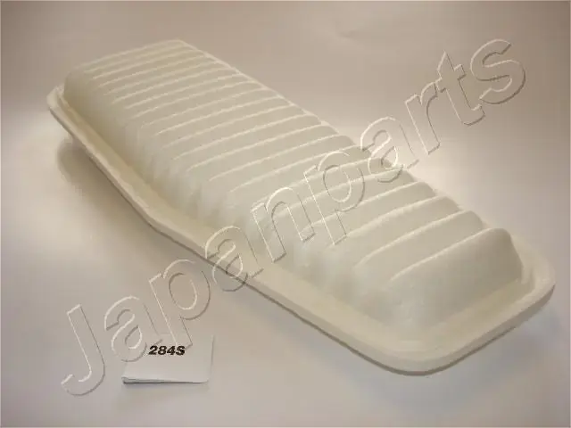 Повітряний фільтр Japan Parts FA284S (фото 1)