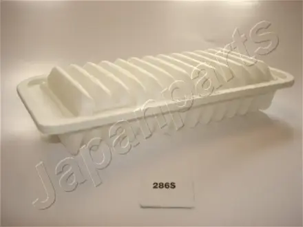 Воздушный фильтр japan parts FA286S