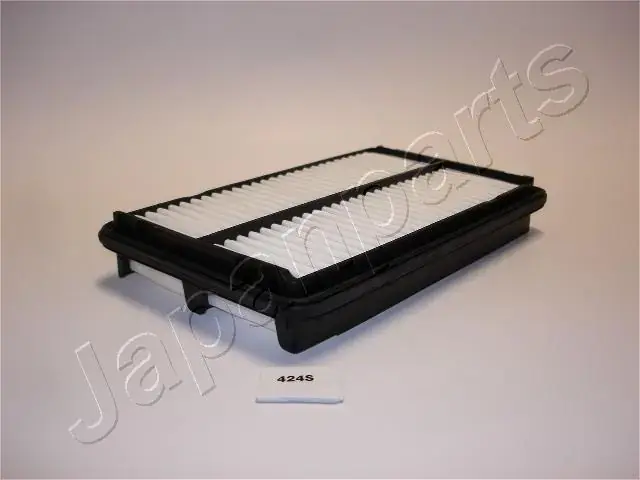 Воздушный фильтр japan parts FA424S