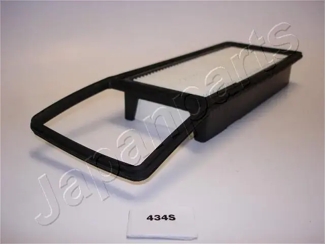 Воздушный фильтр japan parts FA434S