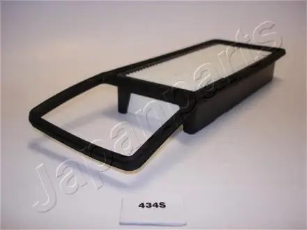 Воздушный фильтр japan parts FA434S