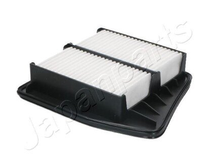 Повітряний фільтр japan Parts FA442S