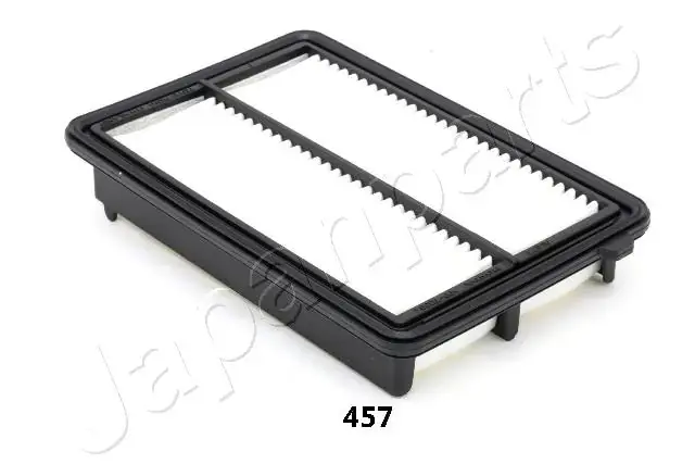 Воздушный фильтр japan parts FA457S