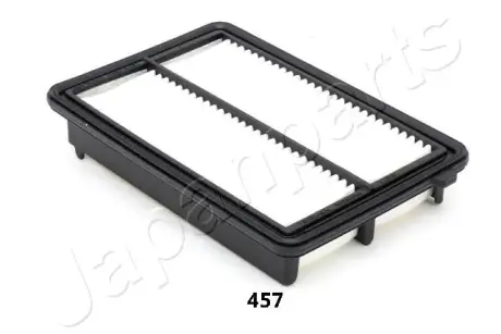 Воздушный фильтр japan parts FA457S