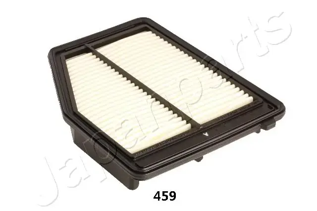 Воздушный фильтр japan parts FA459S