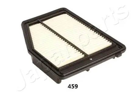 Повітряний фільтр Japan Parts FA459S