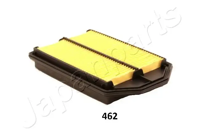 Воздушный фильтр japan parts FA462S