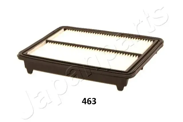 Повітряний фільтр Japan Parts FA463S (фото 1)