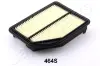 Воздушный фильтр japan parts FA464S