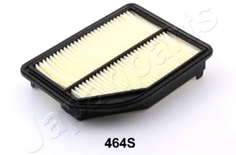 Воздушный фильтр japan parts FA464S