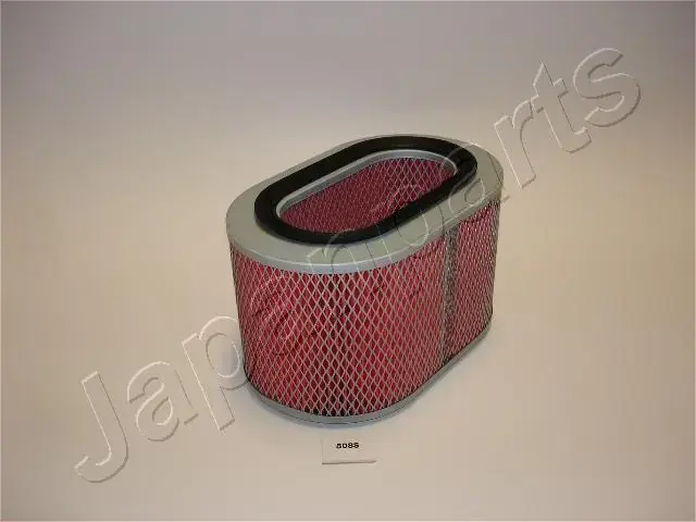 Повітряний фільтр Japan Parts FA508S (фото 1)