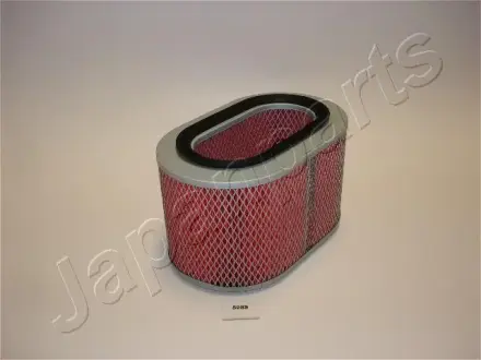 Повітряний фільтр Japan Parts FA508S