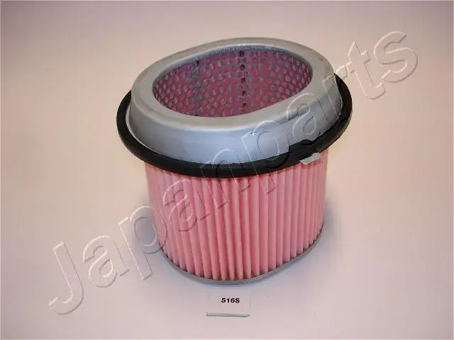 Повітряний фільтр Japan Parts FA516S (фото 1)