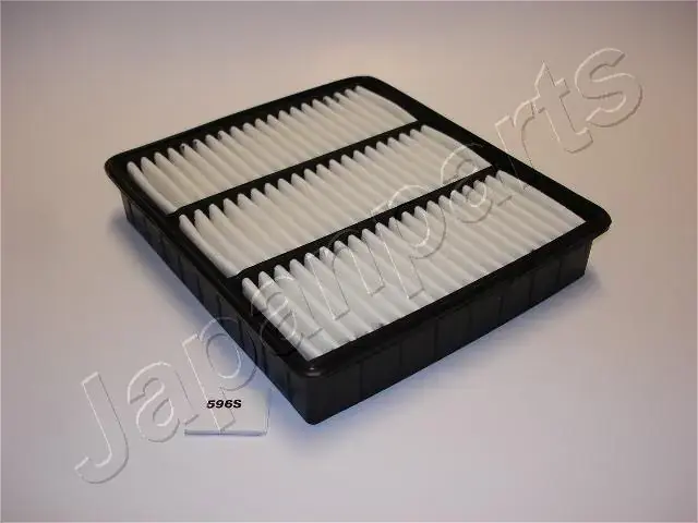 Повітряний фільтр Japan Parts FA596S (фото 1)