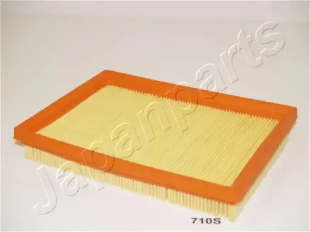 Воздушный фильтр japan parts FA710S