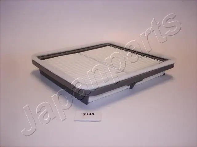 Повітряний фільтр Japan Parts FA714S (фото 1)
