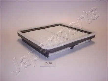 Повітряний фільтр Japan Parts FA714S