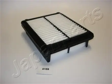 Повітряний фільтр japan parts FA815S