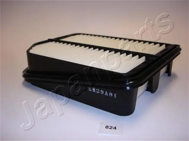 Повітряний фільтр Japan Parts FA824S (фото 1)