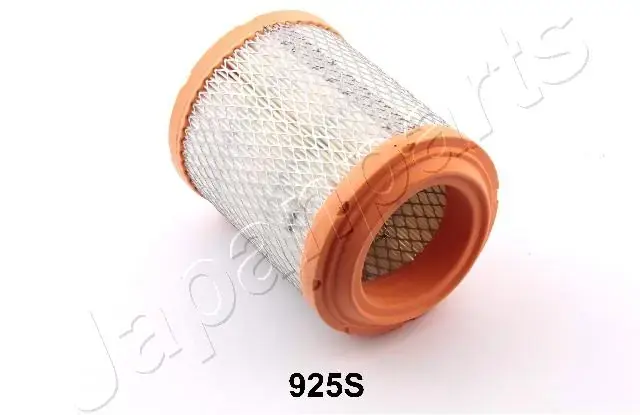 Повітряний фільтр Japan Parts FA-925S (фото 1)