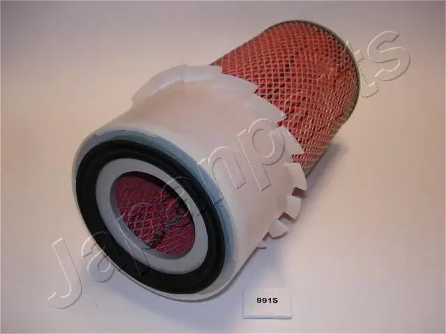 Повітряний фільтр Japan Parts FA-991S (фото 1)
