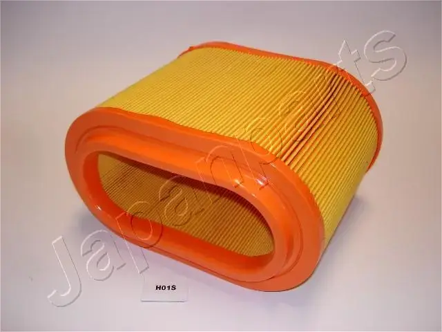 Воздушный фильтр japan parts FAH01S
