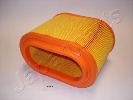 Воздушный фильтр japan parts FAH01S