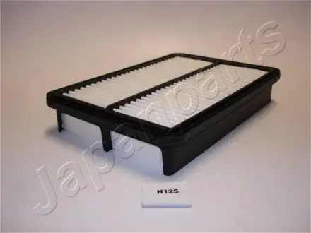 Повітряний фільтр Japan Parts FAH12S