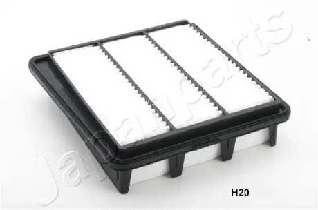 Повітряний фільтр Japan Parts FAH20S