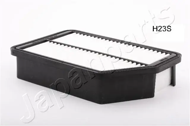 Повітряний фільтр Japan Parts FAH23S (фото 1)
