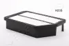 Повітряний фільтр Japan Parts FAH23S (фото 1)