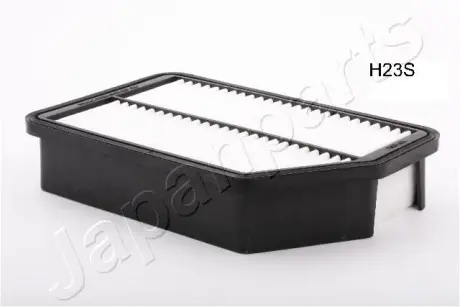 Повітряний фільтр Japan Parts FAH23S