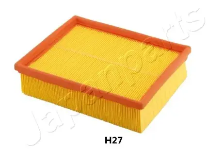 Воздушный фильтр japan parts FA-H27S