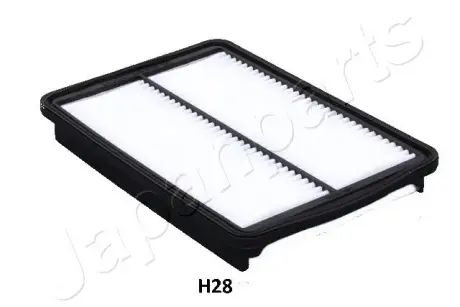 Повітряний фільтр Japan Parts FAH28S