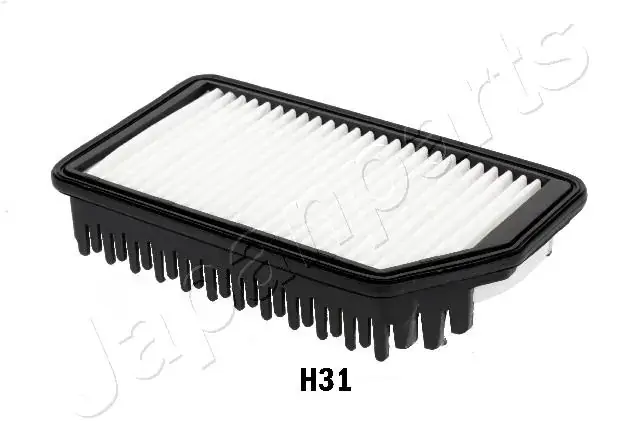 Повітряний фільтр Japan Parts FAH31S (фото 1)