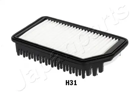 Повітряний фільтр Japan Parts FAH31S