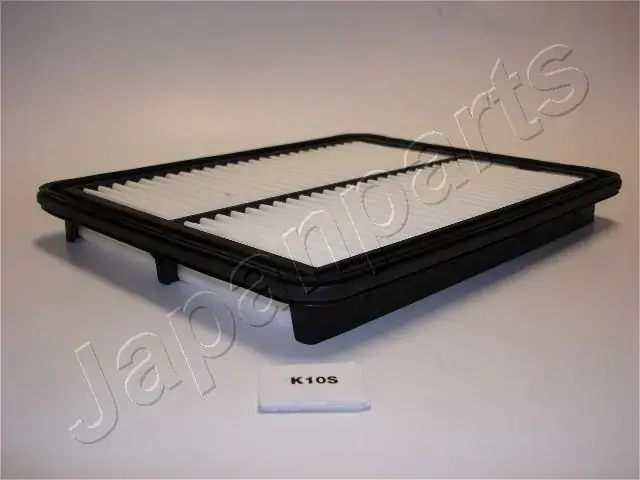 Повітряний фільтр Japan Parts FAK10S (фото 1)