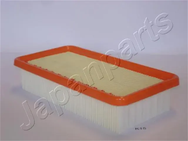 Воздушный фильтр japan parts FA-K15S