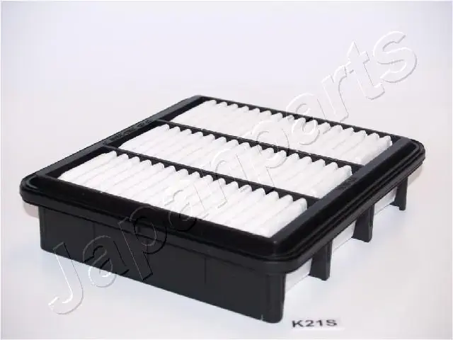 Повітряний фільтр Japan Parts FAK21S (фото 1)