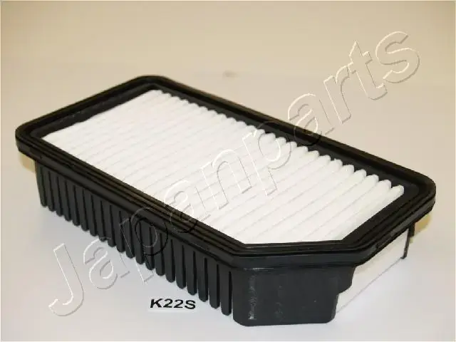 Повітряний фільтр Japan Parts FAK22S (фото 1)