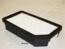 Повітряний фільтр Japan Parts FAK22S (фото 1)