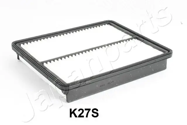 Повітряний фільтр Japan Parts FAK27S (фото 1)