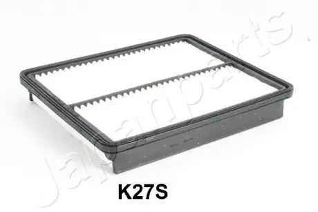 Повітряний фільтр Japan Parts FAK27S