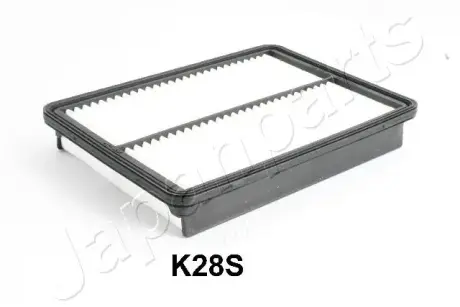 Повітряний фільтр Japan Parts FA-K28S