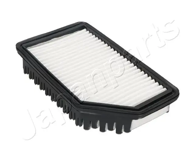 Повітряний фільтр Japan Parts FAK31S (фото 1)