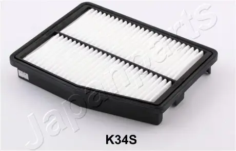 Повітряний фільтр Japan Parts FAK34S