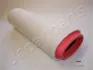 Повітряний фільтр Japan Parts FA-L06S (фото 1)