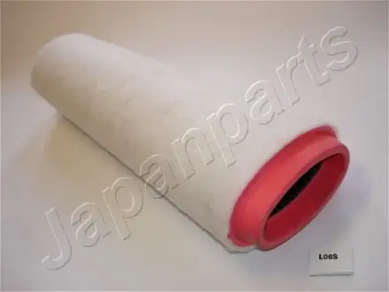 Повітряний фільтр Japan Parts FA-L06S