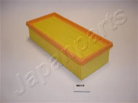 Повітряний фільтр Japan Parts FA-M01S
