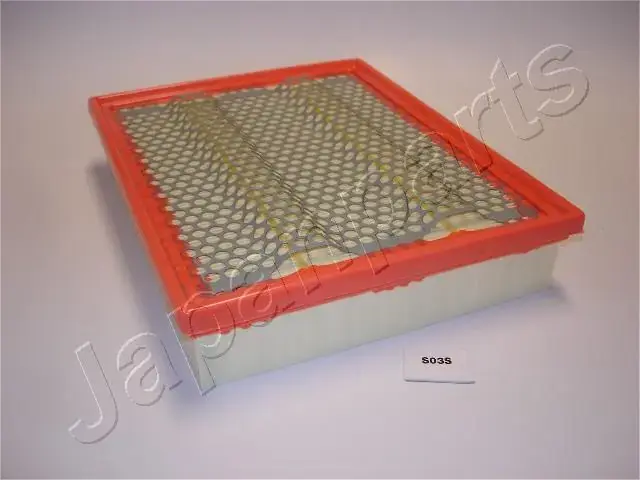 Воздушный фильтр japan parts FA-S03S